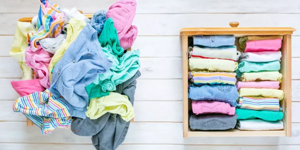 What Are the Best Storage Solutions for Toys in a Small Space?